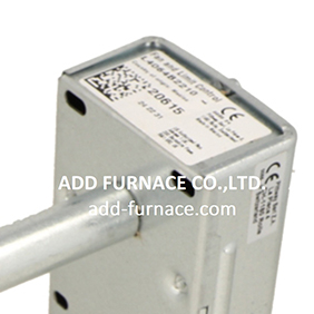 resideo L4064B2210